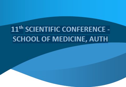 11th Scientific Conference